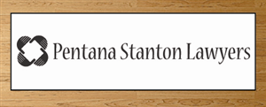 Design de Logo par HarmiDesigning pour Pentana Stanton Lawyers | Design : #3290139
