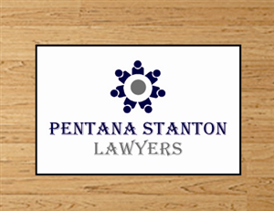 Design de Logo par HarmiDesigning pour Pentana Stanton Lawyers | Design : #3290143