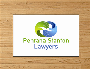 Design de Logo par HarmiDesigning pour Pentana Stanton Lawyers | Design : #3290146