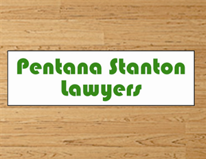 Design de Logo par HarmiDesigning pour Pentana Stanton Lawyers | Design : #3290191