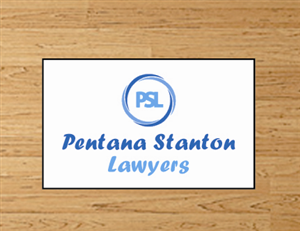 Design de Logo par HarmiDesigning pour Pentana Stanton Lawyers | Design : #3290243