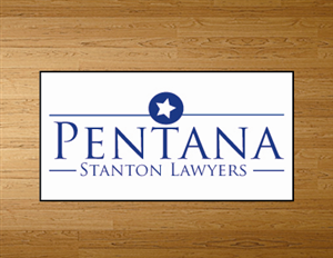 Design de Logo par HarmiDesigning pour Pentana Stanton Lawyers | Design : #3293238