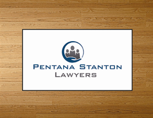 Design de Logo par HarmiDesigning pour Pentana Stanton Lawyers | Design : #3293298