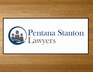 Design de Logo par HarmiDesigning pour Pentana Stanton Lawyers | Design : #3293302