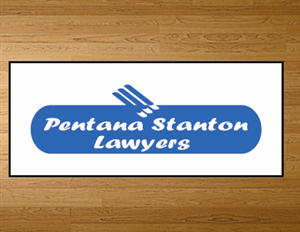 Design de Logo par HarmiDesigning pour Pentana Stanton Lawyers | Design : #3293325