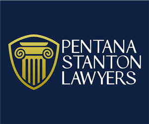 Design de Logo par Seekflow pour Pentana Stanton Lawyers | Design : #3272681