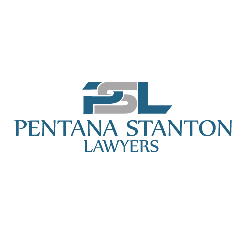 Design de Logo par creativesuman pour Pentana Stanton Lawyers | Design #3300789