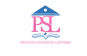Design de Logo par adam5s pour Pentana Stanton Lawyers | Design : #3699692