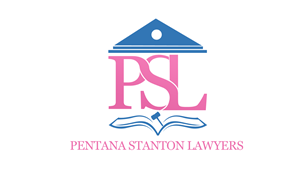 Design de Logo par adam5s pour Pentana Stanton Lawyers | Design : #3699761