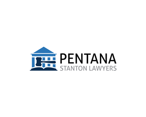 Logo Design by HLGCreativeTeam for Pentana Stanton Lawyers | Design: #3437581