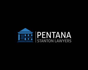 Logo Design by HLGCreativeTeam for Pentana Stanton Lawyers | Design: #3437587