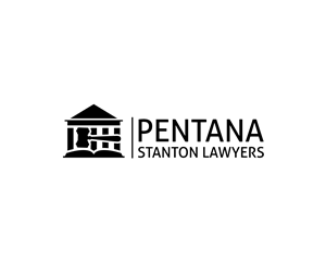 Logo Design by HLGCreativeTeam for Pentana Stanton Lawyers | Design: #3437591