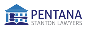 Logo Design by HLGCreativeTeam for Pentana Stanton Lawyers | Design: #3790961