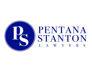 Logo Design by Lucem Confabricor