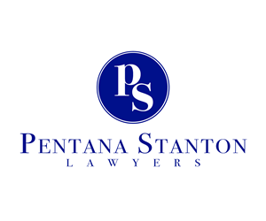 Design de Logo par Lucem Confabricor pour Pentana Stanton Lawyers | Design : #3317196