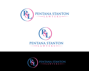Logo Design by cirasoko