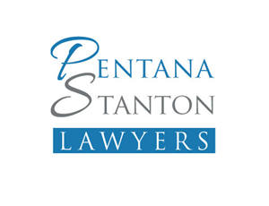 Logo Design by ADE