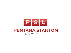 Logo Design by R16 for Pentana Stanton Lawyers | Design: #3282600