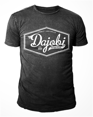 Design de T-shirt par Rockalight pour Dajobi Designs | Design : #3328892