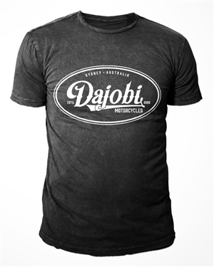 Design de T-shirt par Rockalight pour Dajobi Designs | Design : #3328896