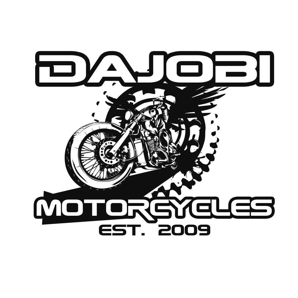 T-shirt Design by mckirbz for Dajobi Designs | Design #3313968
