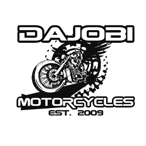 T-shirt Design by mckirbz for Dajobi Designs | Design #3313968