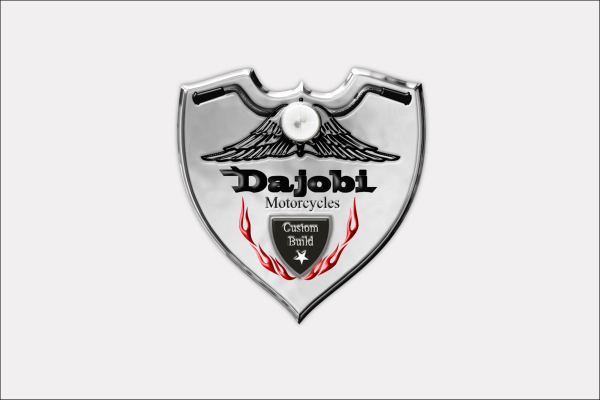 Design de T-shirt par nsa51southwest pour Dajobi Designs | Design #3328572