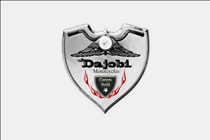 T-shirt Design by nsa51southwest for Dajobi Designs | Design #3328572
