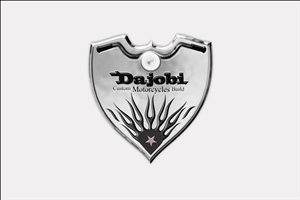 Design de T-shirt par nsa51southwest pour Dajobi Designs | Design : #3328576