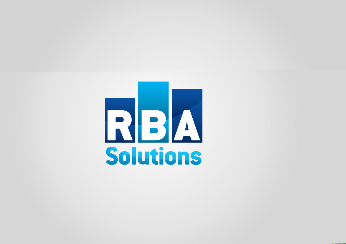 Logo-Design von Studio Cosmo für dieses Projekt | Design #75336