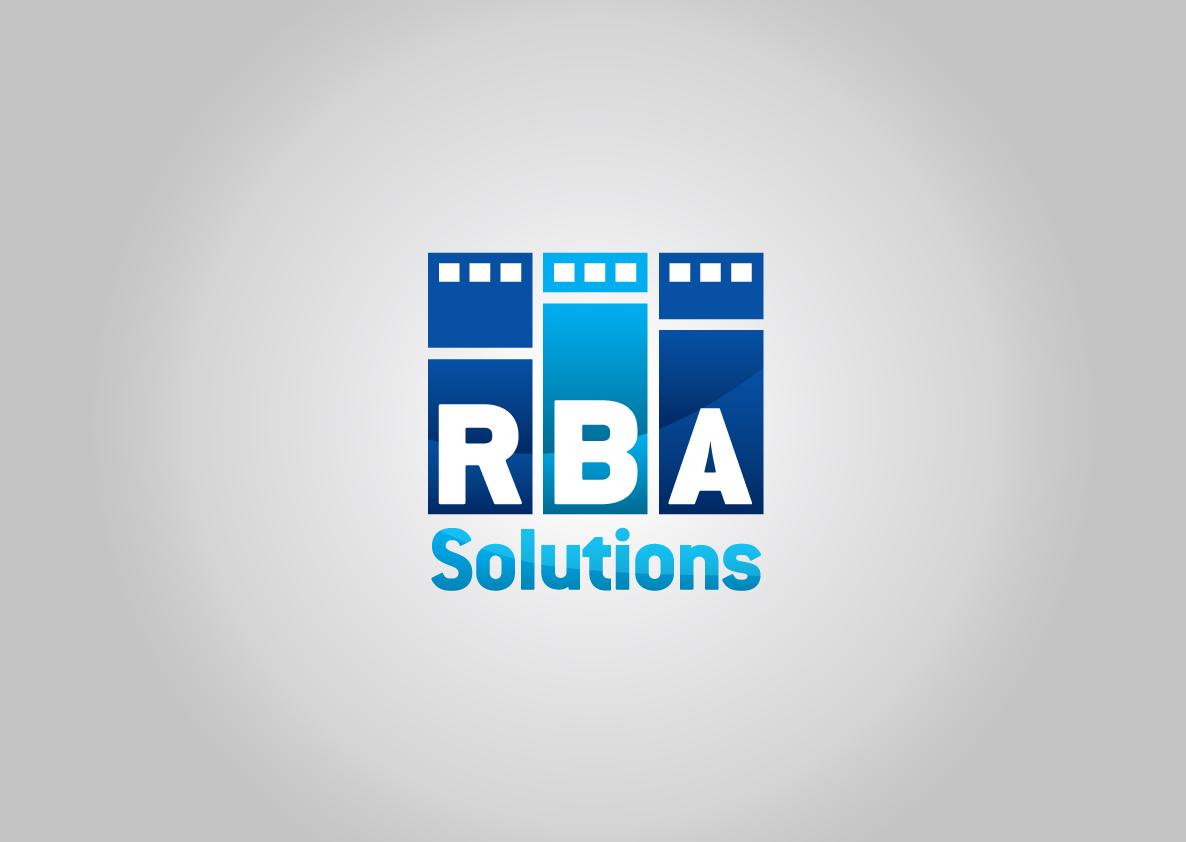Logo Design by Studio Cosmo for this project | Design #76049