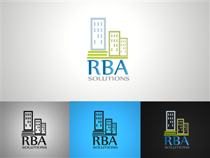 Diseño de Logo por Walidplus para este proyecto | Diseño #74377