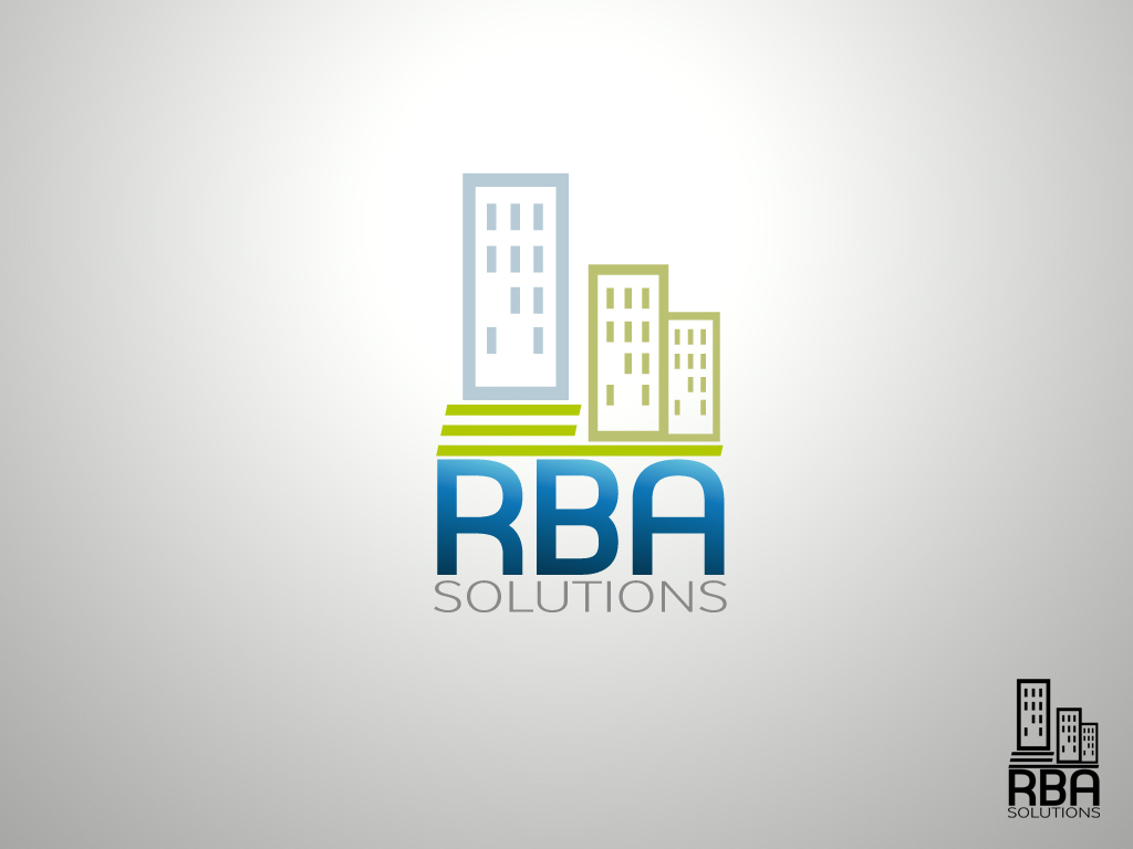 Logo-Design von Walidplus für dieses Projekt | Design #74936