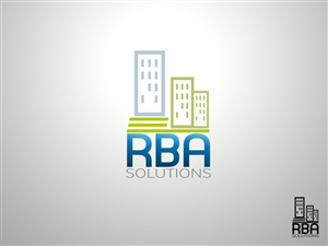 Logo Design by Walidplus for this project | Design: #74936