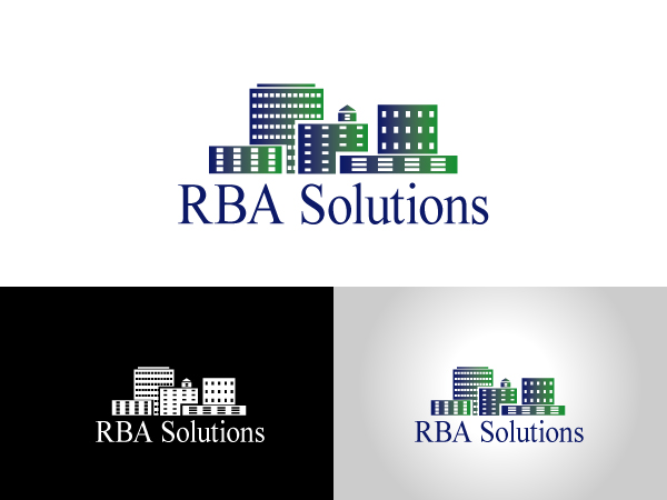 Logo-Design von Madhu Bhadra für dieses Projekt | Design #75305