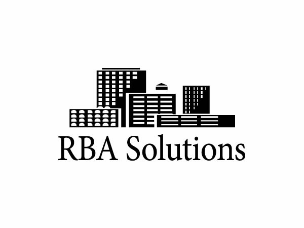 Logo-Design von Elk design für dieses Projekt | Design #74617