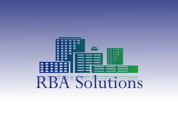 Logo-Design von Jamie Miller für dieses Projekt | Design #74375