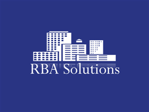 Logo Design by Jamie Miller for this project | Design: #74376