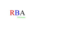 Diseño de Logo por naga bushnam para este proyecto | Diseño #74473