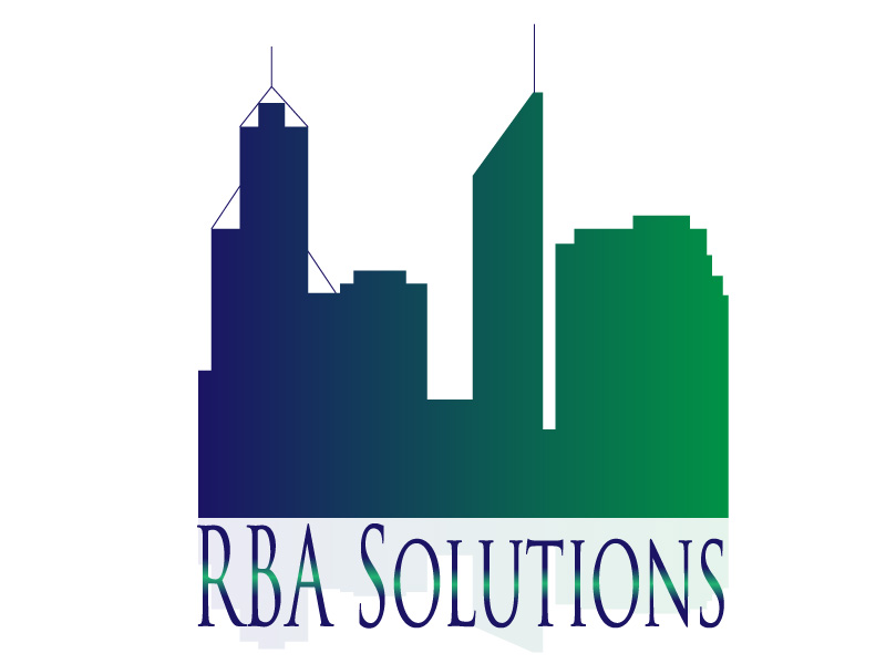 Logo Design by Vivid Graphics for this project | Design #74431