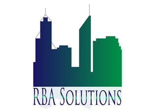 Logo Design by Vivid Graphics for this project | Design: #74431