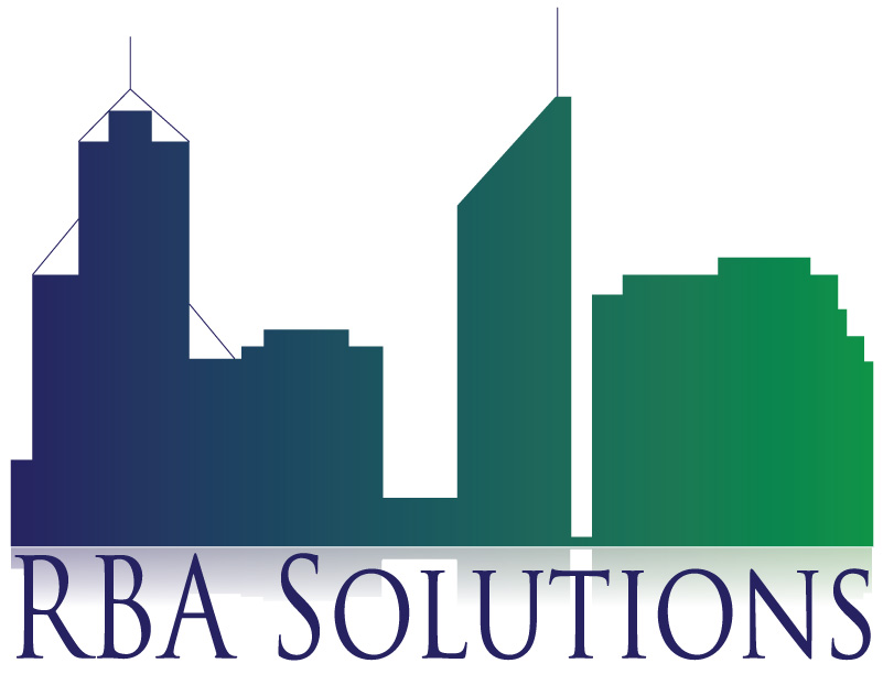 Logo Design by Vivid Graphics for this project | Design #74496