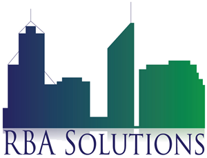 Logo Design by Vivid Graphics for this project | Design: #74496