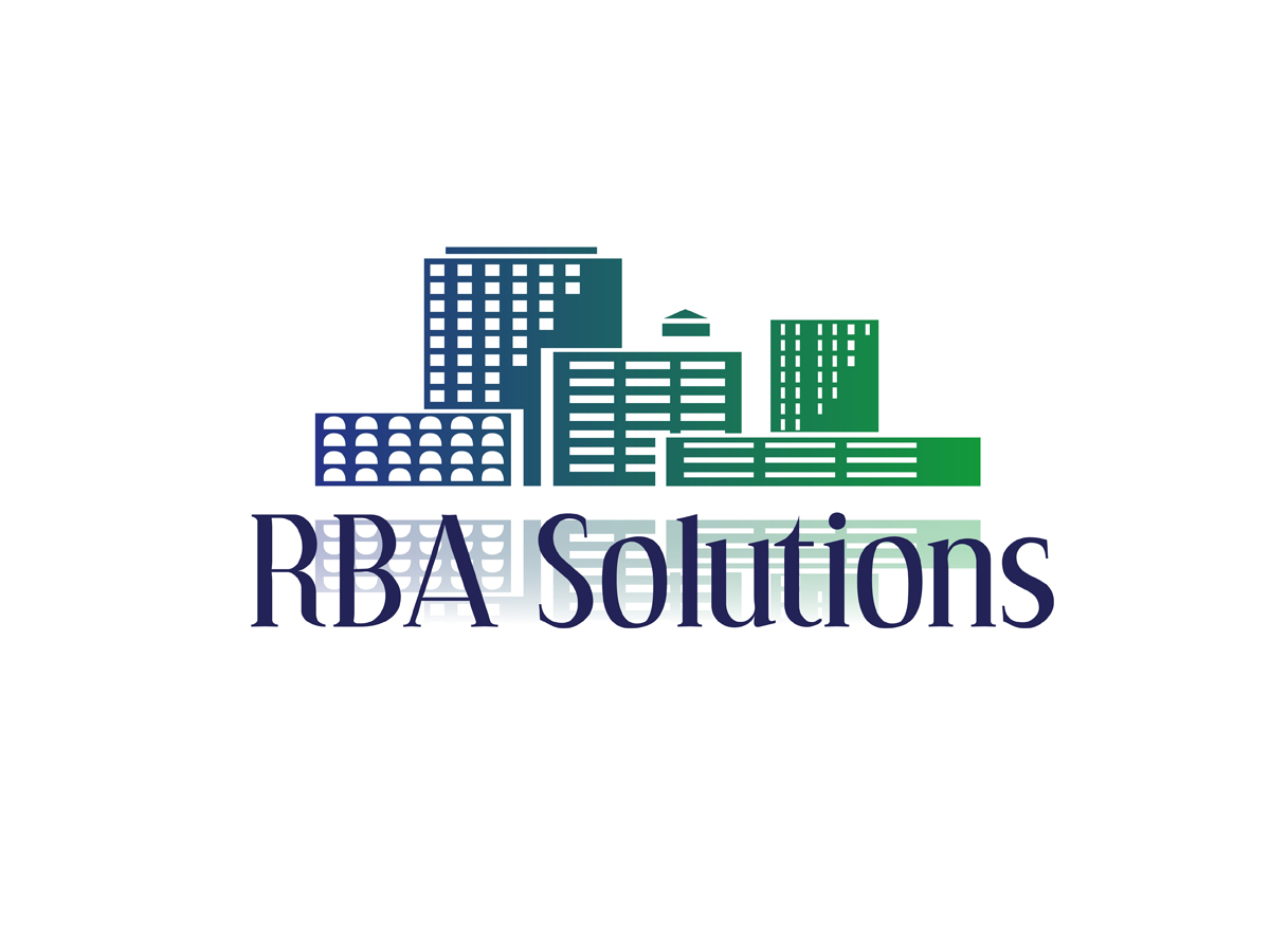 Logo-Design von DREAMSCAPE DESIGN für dieses Projekt | Design #75639