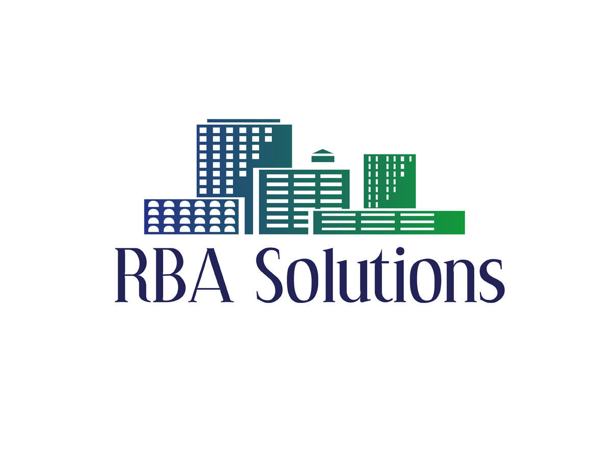 Logo Design by DREAMSCAPE DESIGN for this project | Design #76616