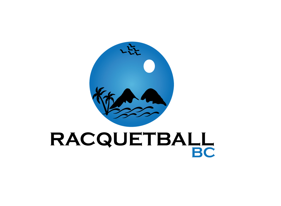 Logo Design by SHRAVAN D.S for this project | Design #798570