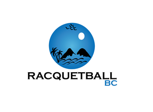 Logo Design by SHRAVAN D.S