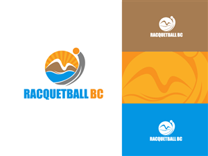 Logo Design by Grapflix 2022 for this project | Design: #805343