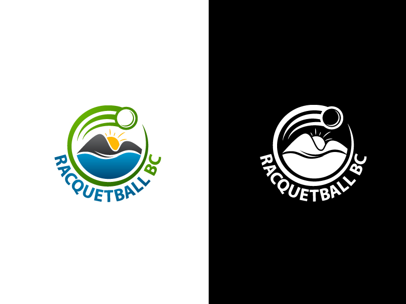 Logo Design by Grapflix 2022 for this project | Design #808557