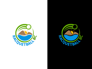 Logo Design by Grapflix 2022 for this project | Design: #808565